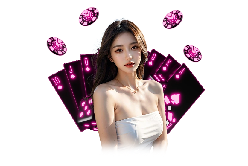 KTVSUPER