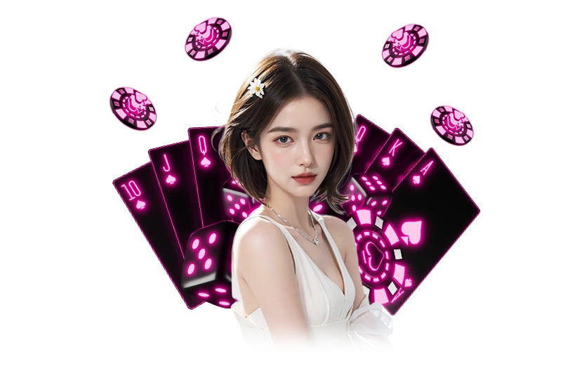 KTVSUPER