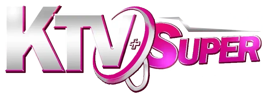 KTVSUPER